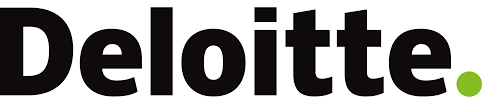 Deloitte
